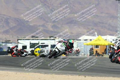 media/Oct-19-2024-CVMA (Sat) [[7df39c5a0d]]/Race 6-Formula Twins-Formula 40 UL/